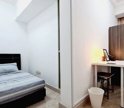 Modena (D18), Condominium #557922321